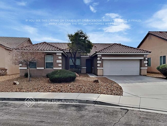 Building Photo - 7558 S Chambery Cove Ct