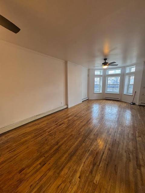 Foto del edificio - 1129 Prospect Ave