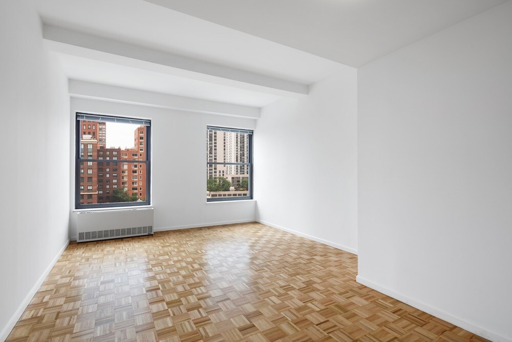 Foto principal - 76 West St