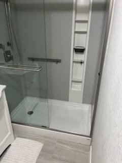Foto del edificio - 2620 W 24th Terrace