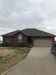 3 bedroom 2 bath house. Fenced yard - 3 bedroom 2 bath house.  Fenced yard