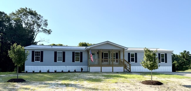 Building Photo - 25 Winterberry Ln