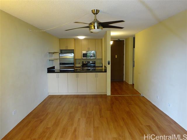 Building Photo - 98-500-500 Koauka Loop