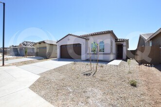 Building Photo - 12617 W Morten Ave