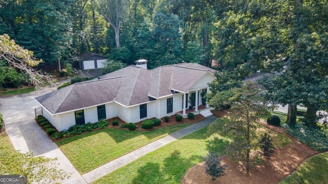 Foto del edificio - 460 Riverside Pkwy