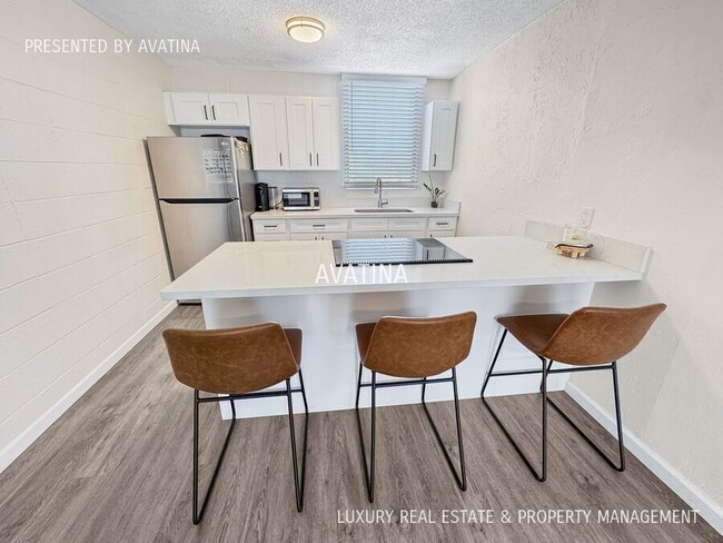 Foto del edificio - 94-011 Waipahu St