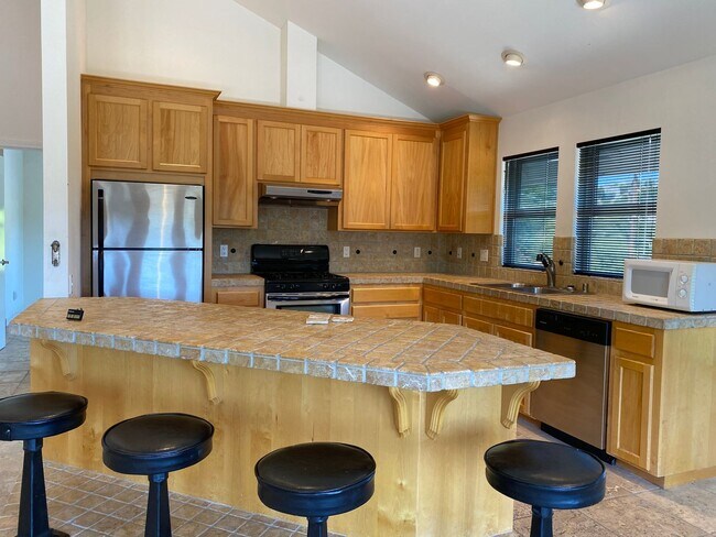 Foto del edificio - Oh my!!!  Downtown Sonora!