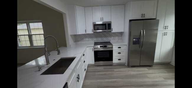 Foto del edificio - 6432 Sweet Gum Trail