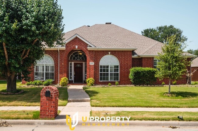 Coming Soon! Charming Single 1 Story Abode... - Coming Soon! Charming Single 1 Story Abode... House