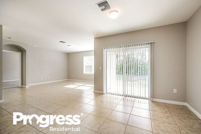 Foto del edificio - 4222 SW 13th Ave