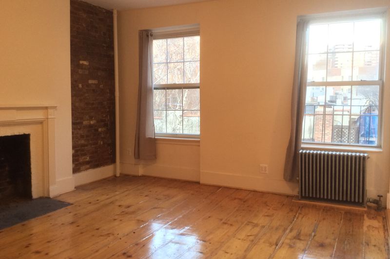 Primary Photo - 523 W 24th St