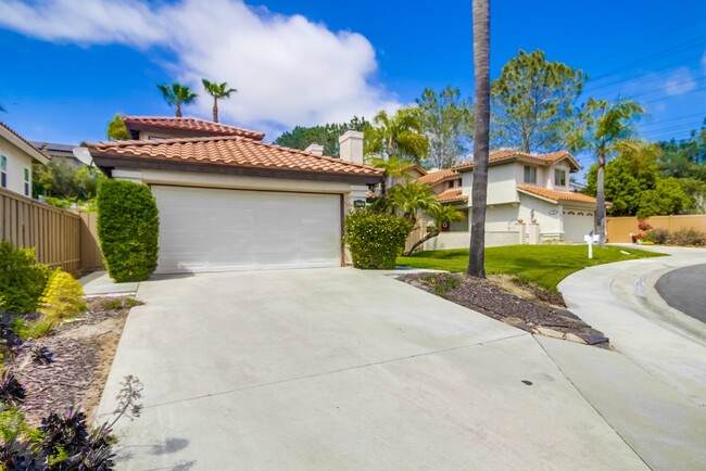 Foto del edificio - 4276 Kerwood Ct