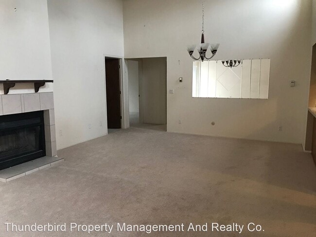 Building Photo - 3 br, 2 bath House - 1012 Hope Place NE