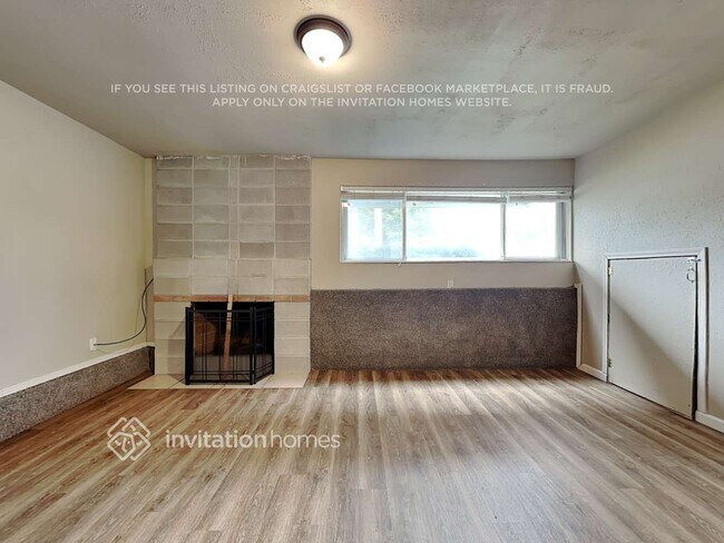 Foto del edificio - 33832 35th Pl SW