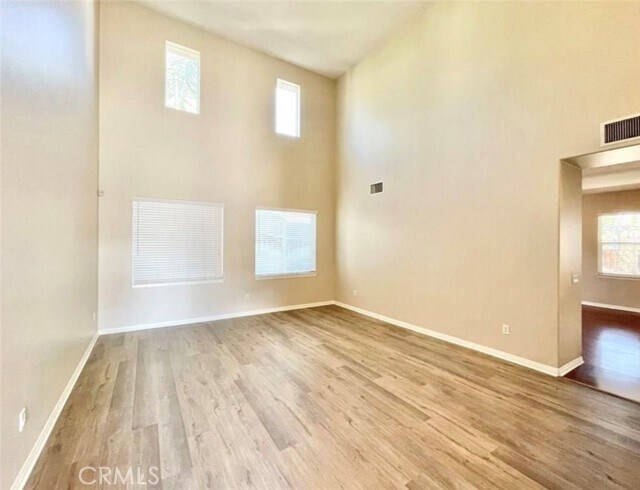 Building Photo - 13366 Rowen Ct