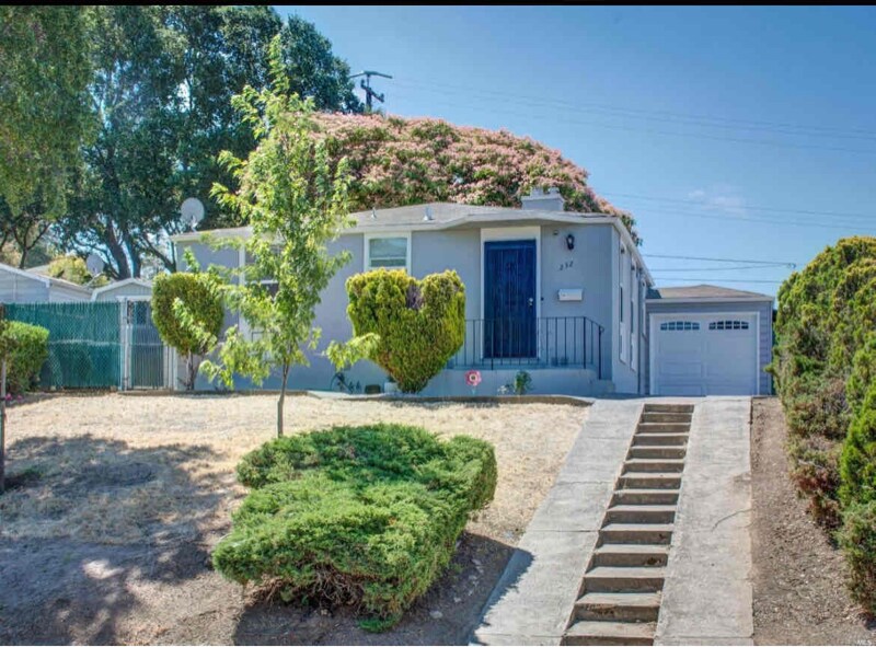 Primary Photo - 232 Mountain View Ave
