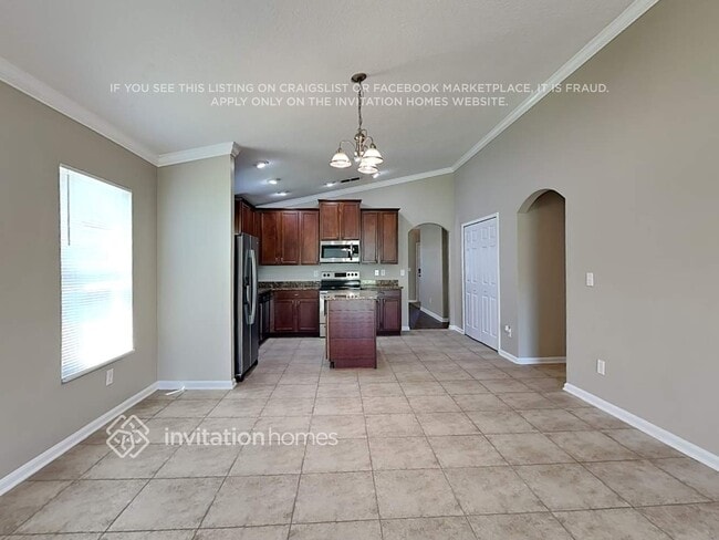 Building Photo - 3816 N Trapani Dr