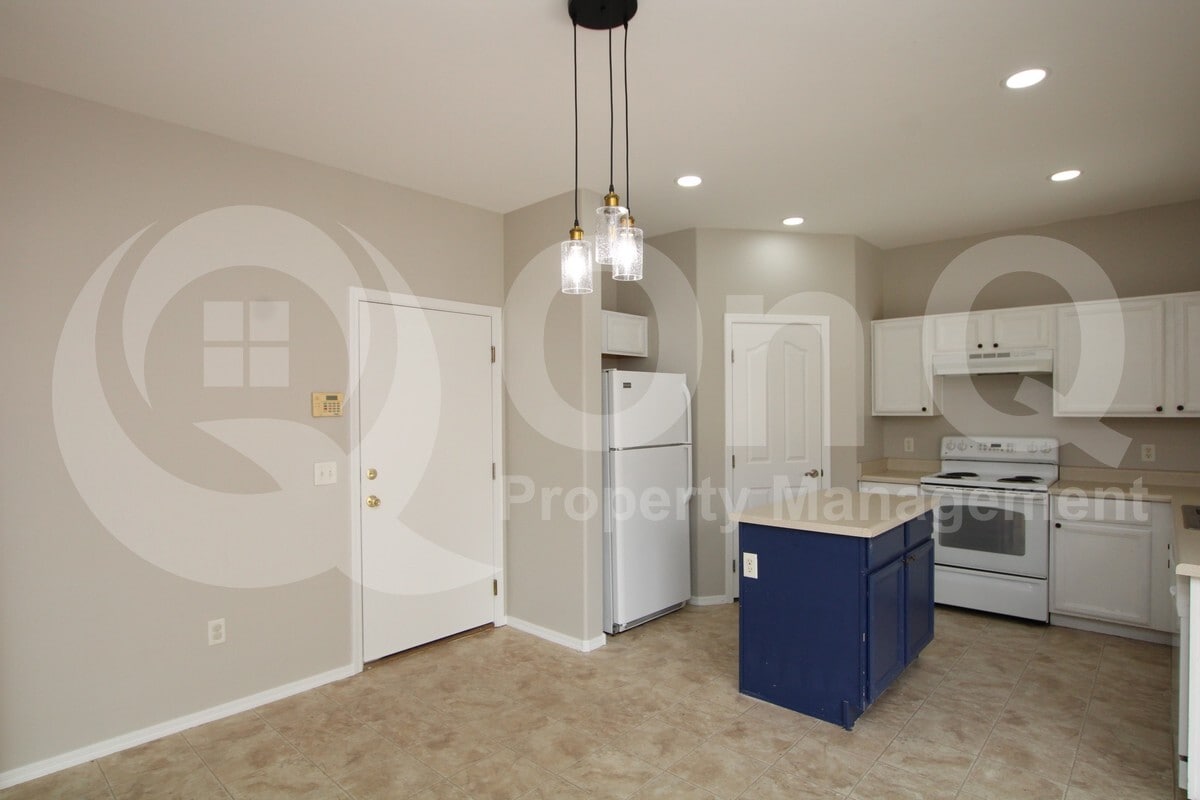 Photo - 4025 West Carter Road
