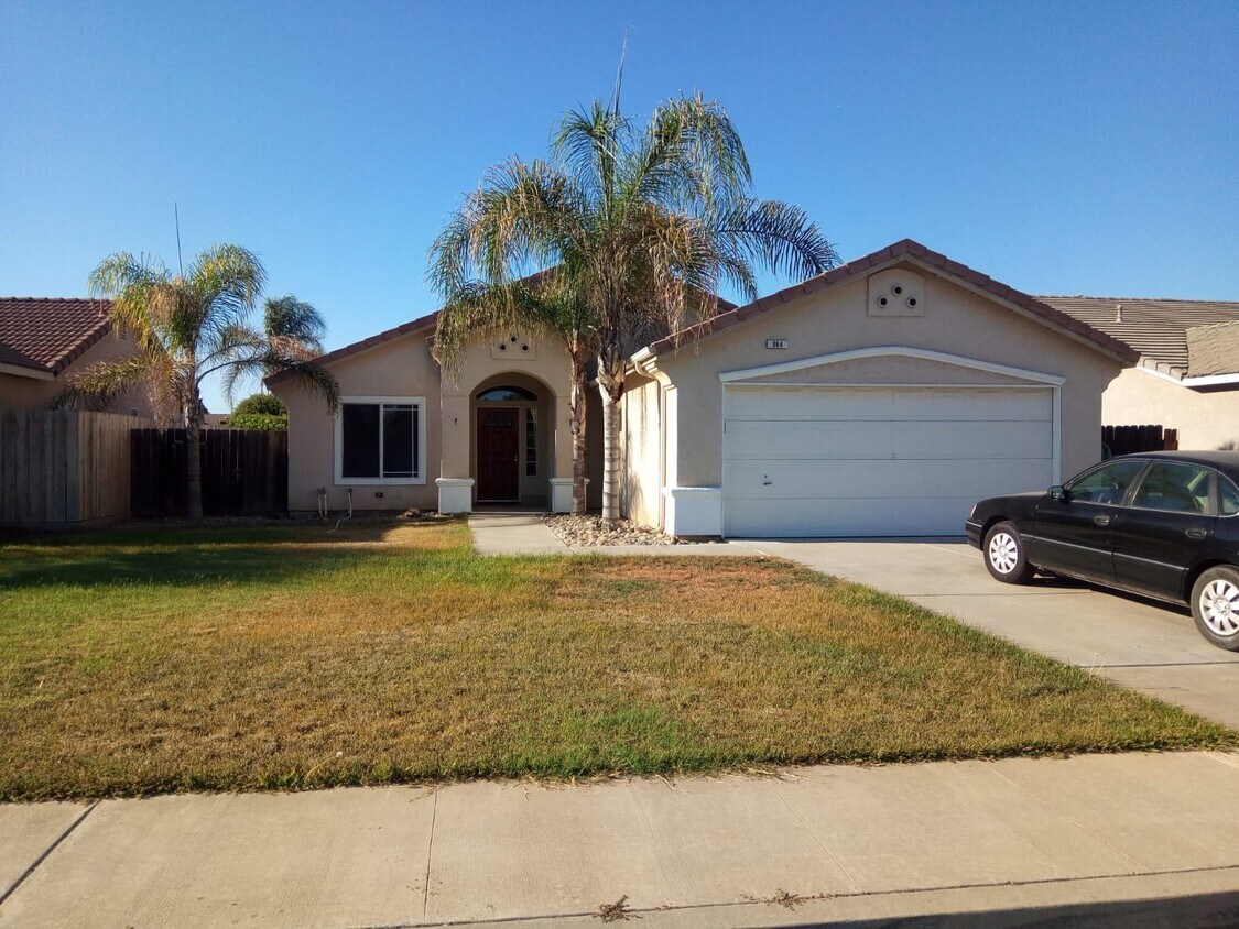 Foto principal - 964 Meadow View Rd