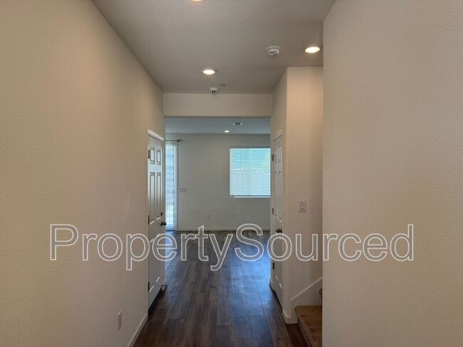 Building Photo - 15601 Sierra Mar Rd
