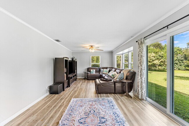 Foto del edificio - 15316 79th Terrace N