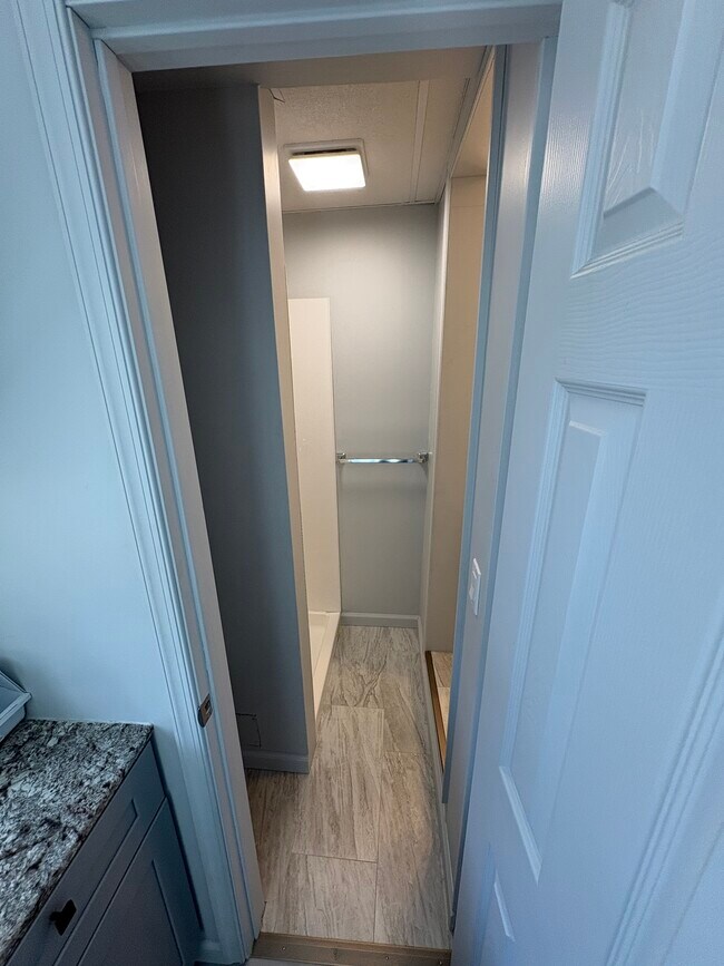 Foto del edificio - 25 E 4th St