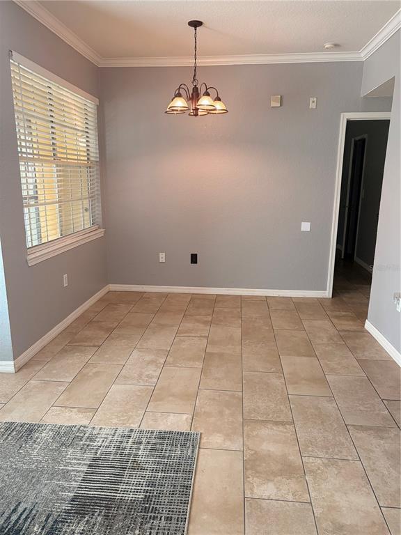 Building Photo - 2674 Robert Trent Jones Dr