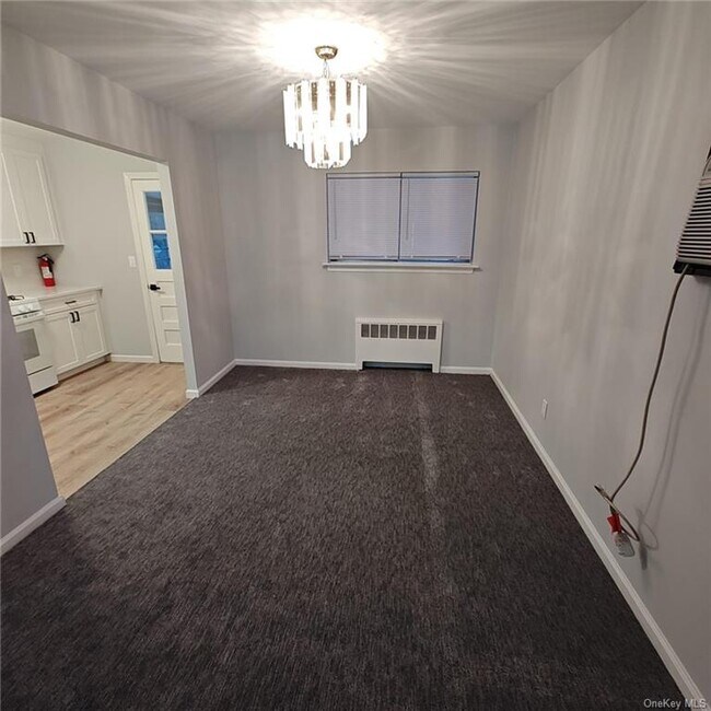 Foto del edificio - 1415 Nepperhan Ave