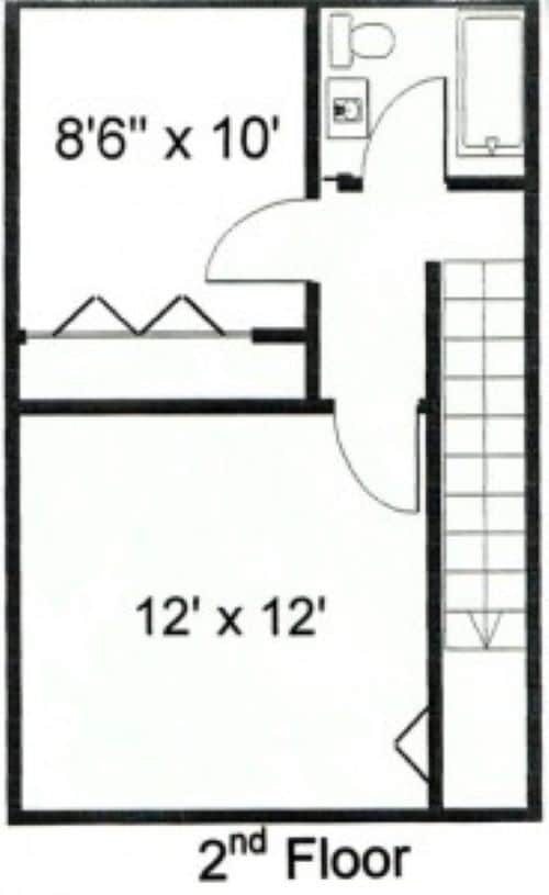 Building Photo - 107 Grove City Rd