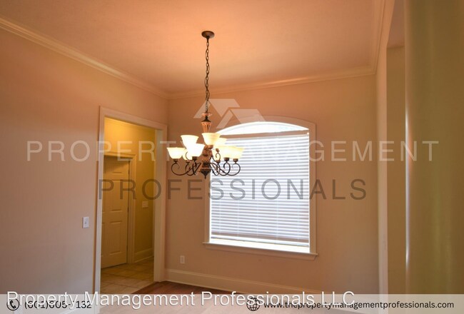 Building Photo - 3 br, 2 bath House - 104 Springwater Cove