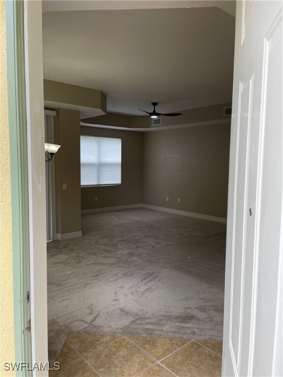Building Photo - 9815 Solera Cove Pointe