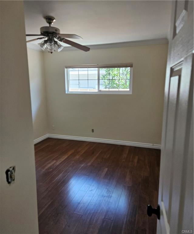 Foto del edificio - 402 E Cypress Ave