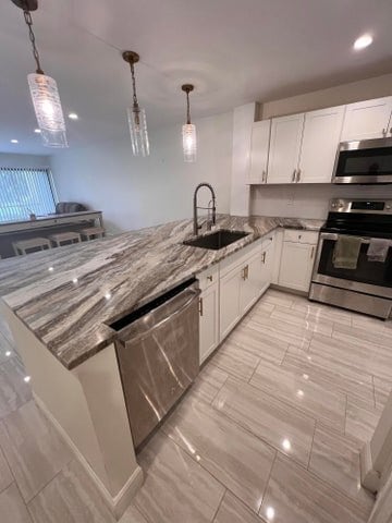 Photo - 2500 Presidential Way Apartment