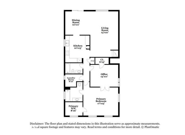 Building Photo - 15889 E 8TH CIR, AURORA, CO 80011