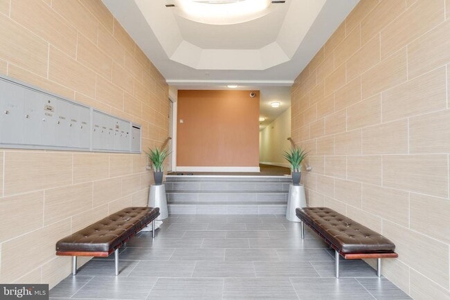 Foto del edificio - 417 18th St NE