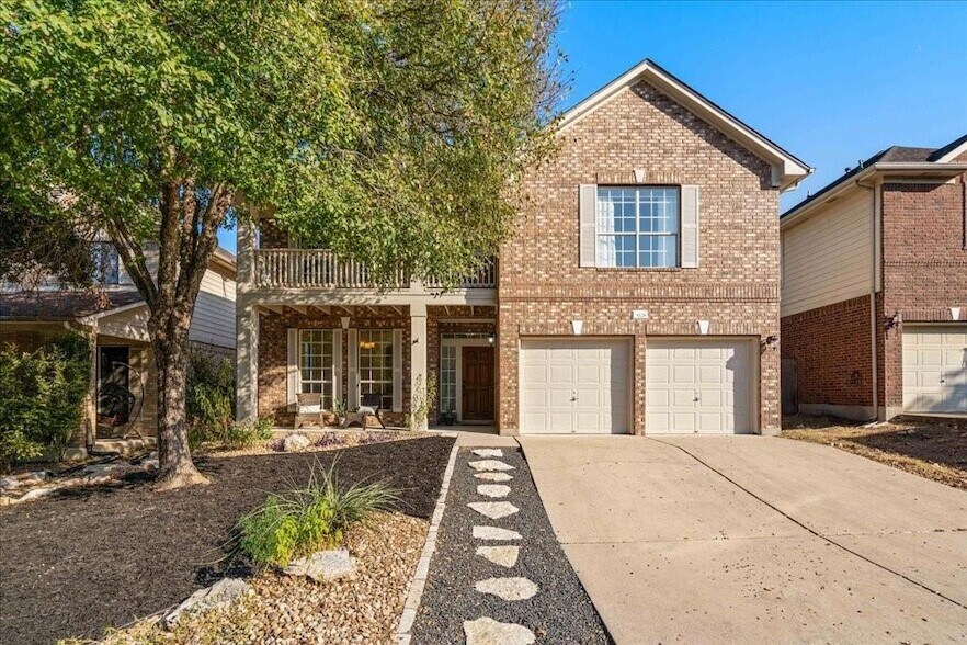 Primary Photo - 5128 Bluestar Dr
