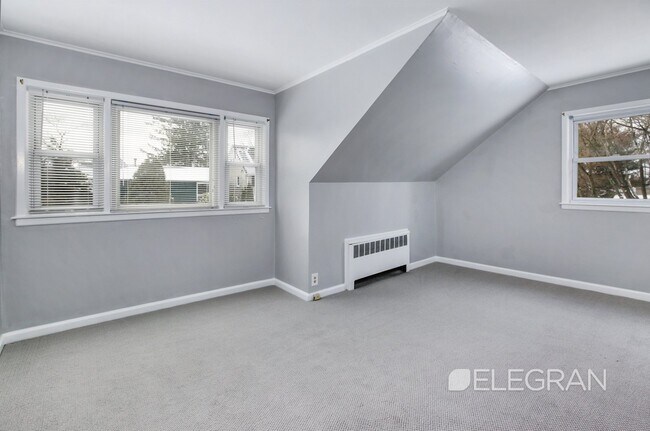 Building Photo - 1516 Barbara Ln