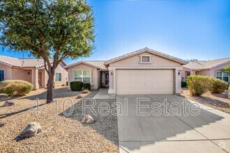 Building Photo - 1483 E Las Colinas Dr