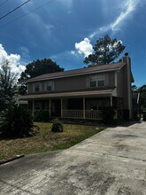 Building Photo - 1040 Bacon Rd