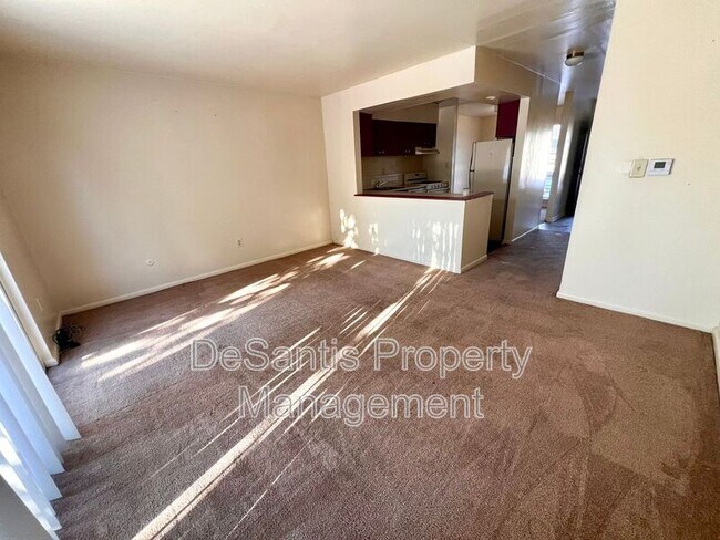 Building Photo - 524 College Park Dr