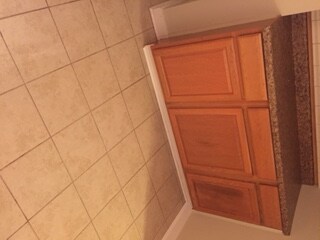 Building Photo - 3806 Gilbert Dr