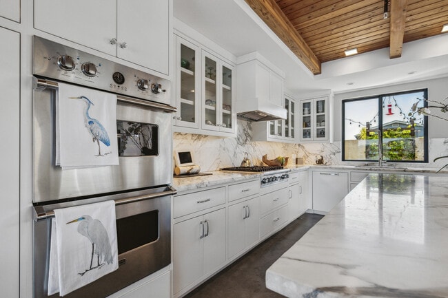 Foto del edificio - 15 Gate 6 1/2 Rd