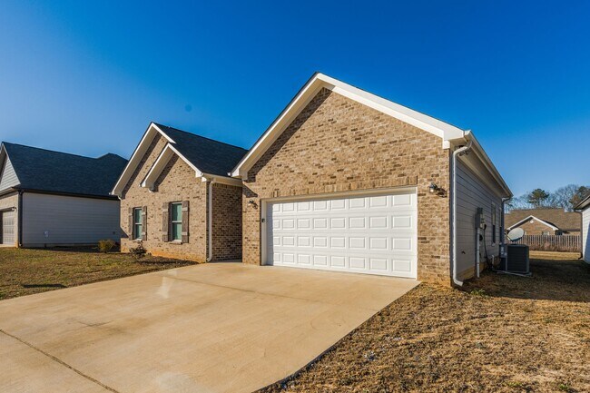 Foto del edificio - 75 Avalon Wy