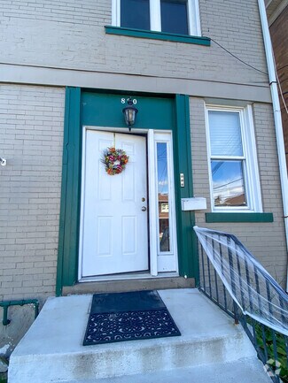 Building Photo - 820 Bay Ridge Ave