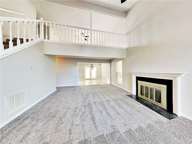 Building Photo - 3379 Port Chester Ct