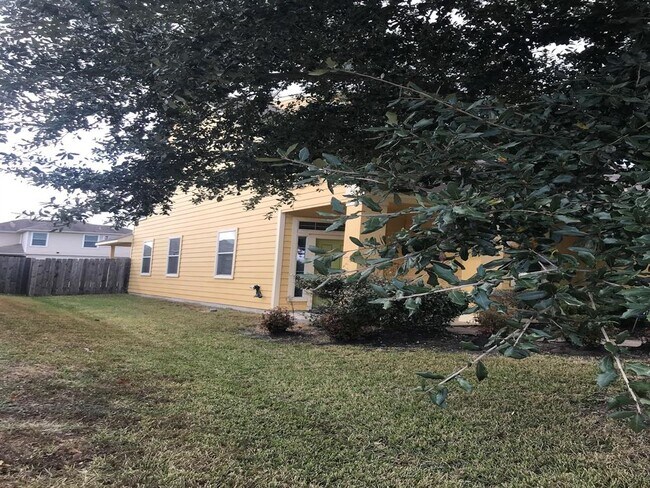 Foto del edificio - 4119 Barossa Valley Ln