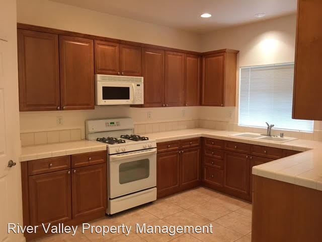 Foto del edificio - 7795 Park River Oak Cir