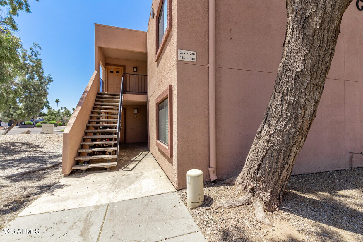 330 S Beck Ave Unit 127, Tempe, AZ 85281 Room for Rent in Tempe, AZ