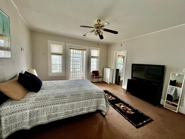 Foto del edificio - 228 N Arlington Ave
