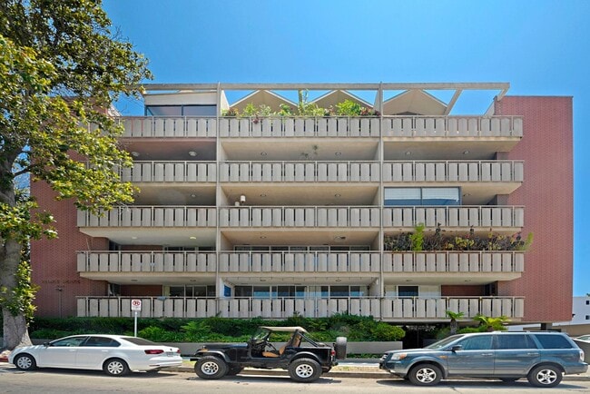Building Photo - 11044 Ophir Dr